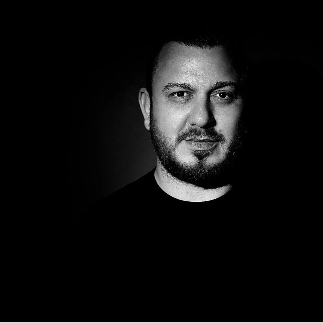 Dr. Serkan Yavuz